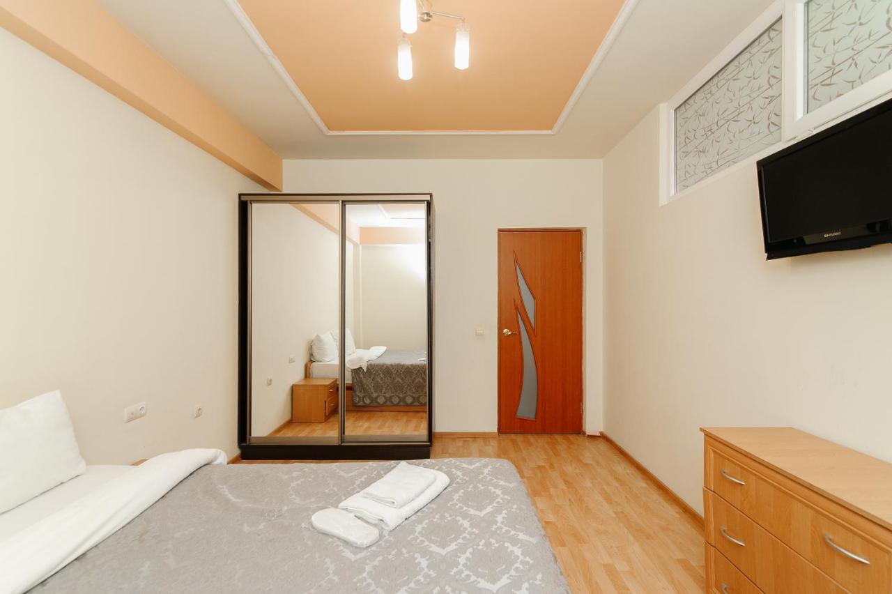 Elite Rent Anestiade Apartment Chisinau Exterior photo