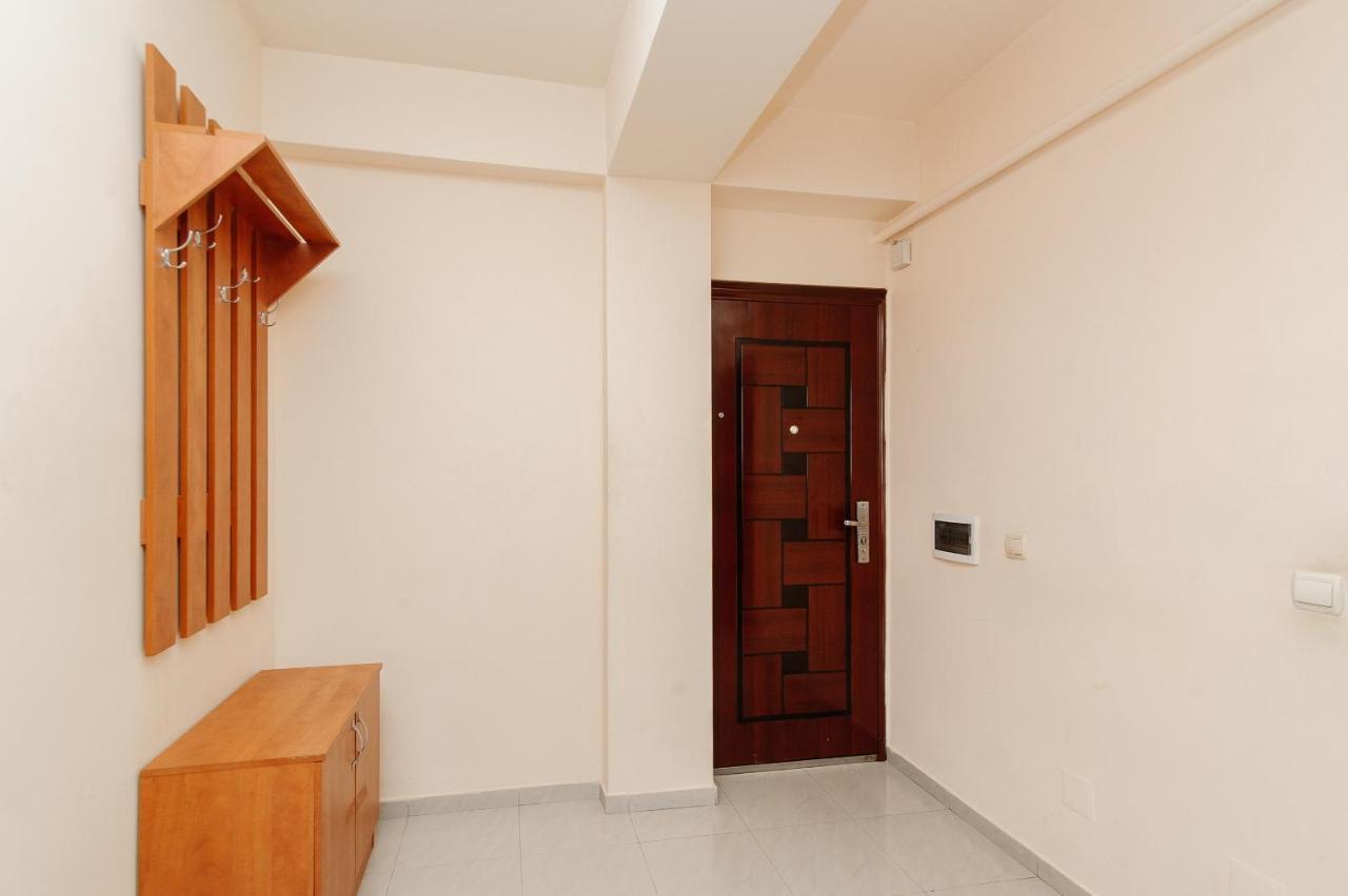 Elite Rent Anestiade Apartment Chisinau Exterior photo